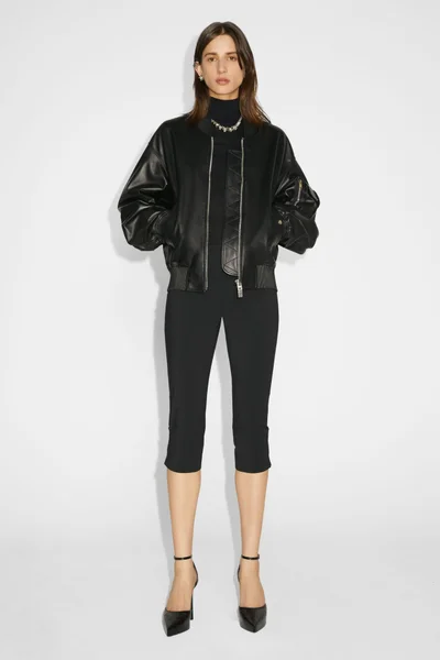 Look 20
